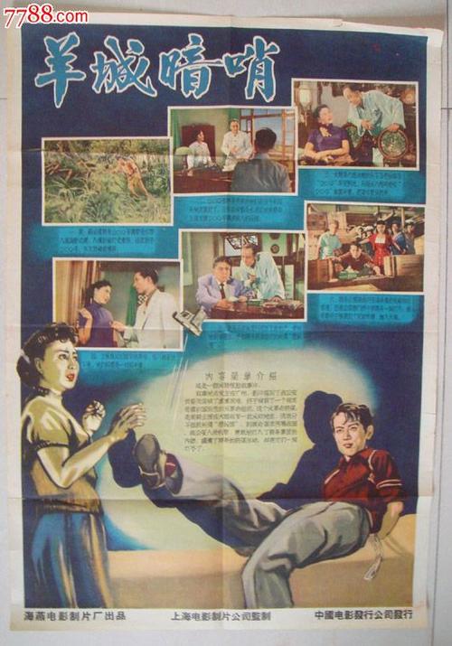 北弗吉尼亚大学Diploma in Marketing