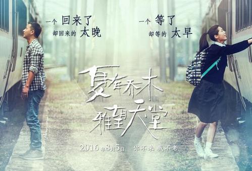 办理研究所与大学联盟&毕业证